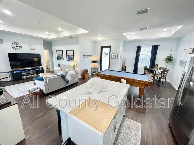 Foto del edificio - 14108 Chesswood Ln