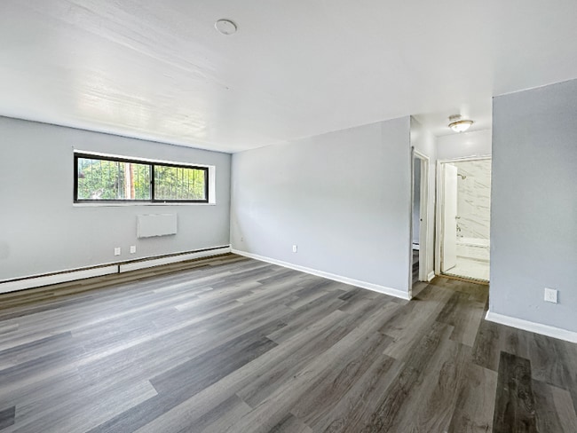 Photo - 6454 N Broad St Apartment