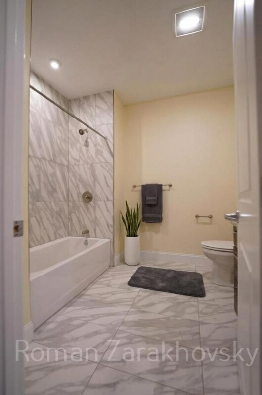 Foto del edificio - 315 Broadway