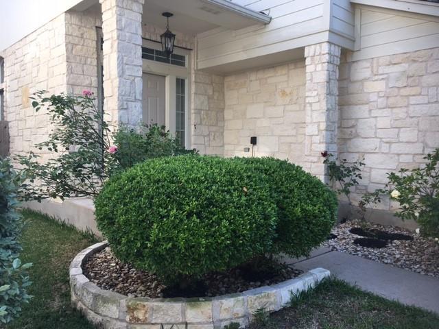 Foto del edificio - 2209 Billy Fiske Ln