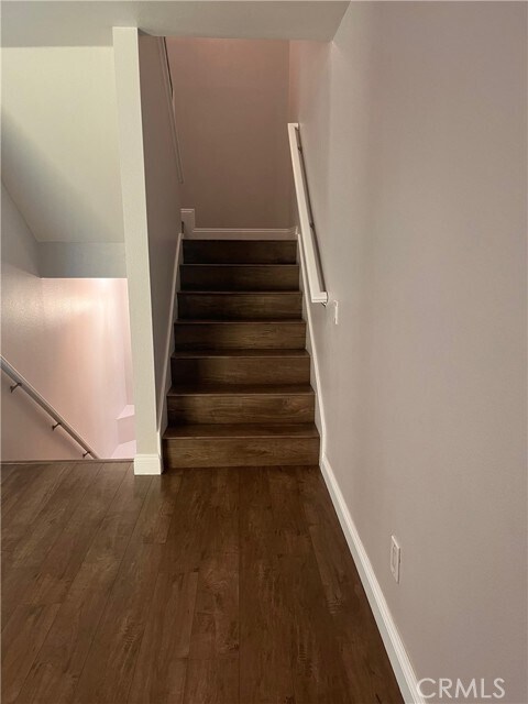 Foto del edificio - 2940 Vía Toscana