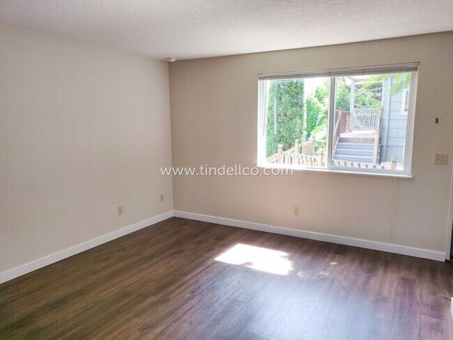Foto del edificio - 3530 SW Beaverton Hillsdale Hwy