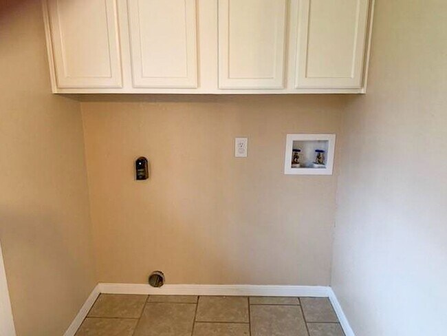 Foto del edificio - Decatur Home 3 Bedroom 2 Bath