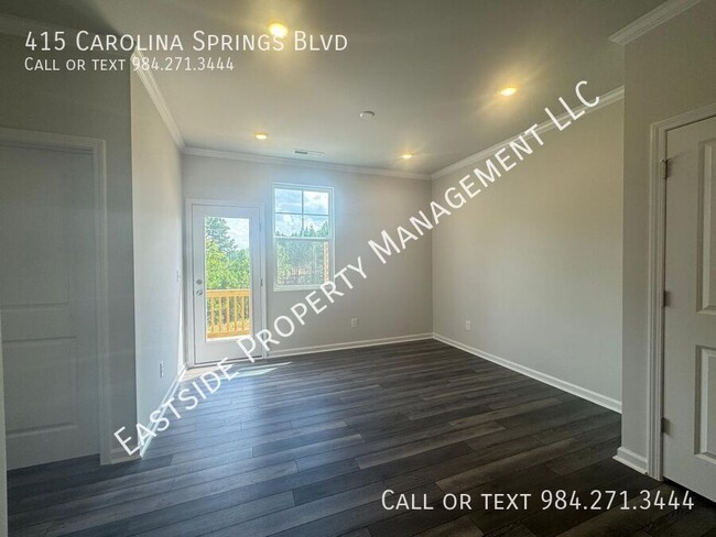 Foto del edificio - First Level bedroom! Amazing amenities! A ...