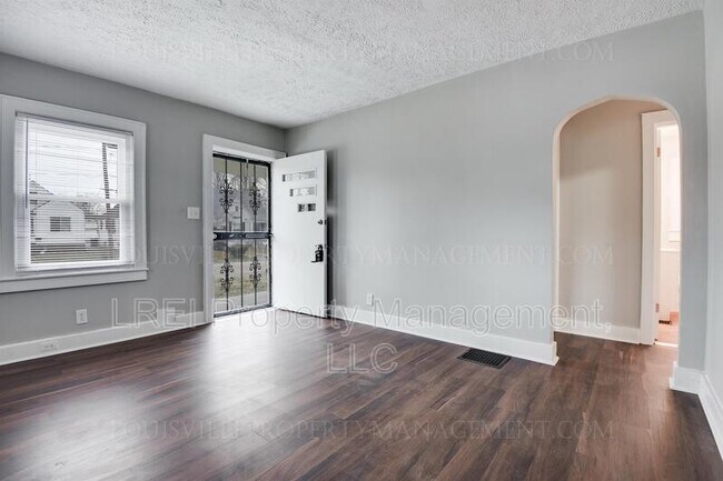 Building Photo - 1732 S 23rd St