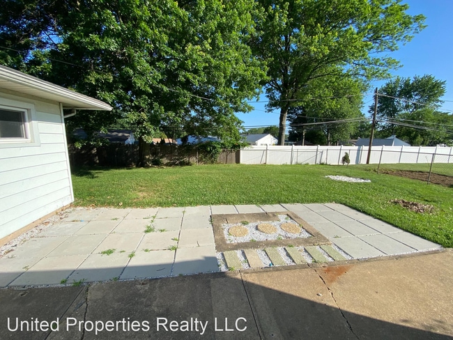 Building Photo - 3 br, 2 bath House - 47 Ivory Rock Rd