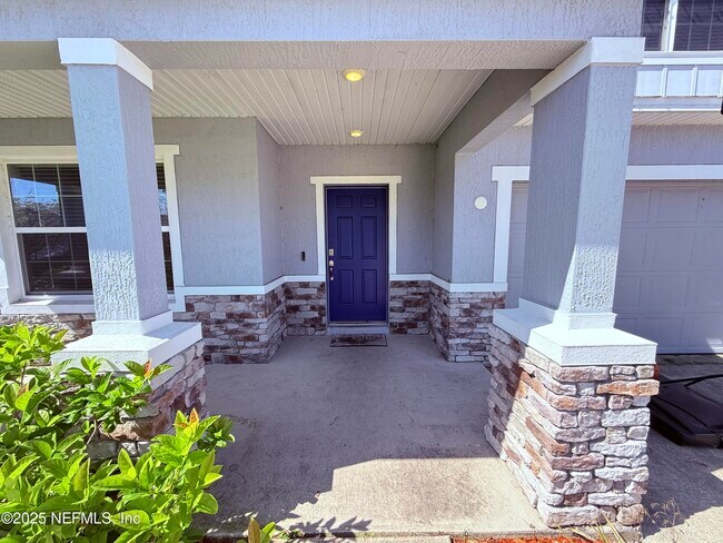 Foto del edificio - 2563 Lantana Ln