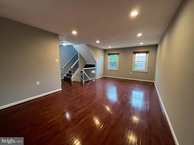 Foto del edificio - 11353 Cromwell Ct