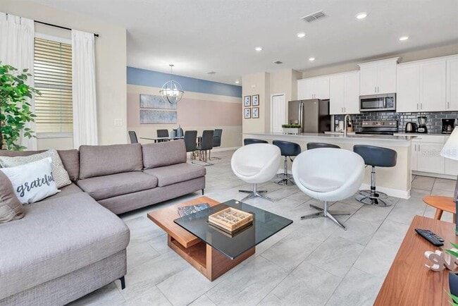 Building Photo - 1565 Plunker Dr
