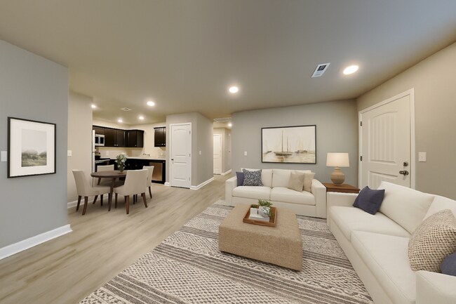 Building Photo - 8231 SW 3rd St