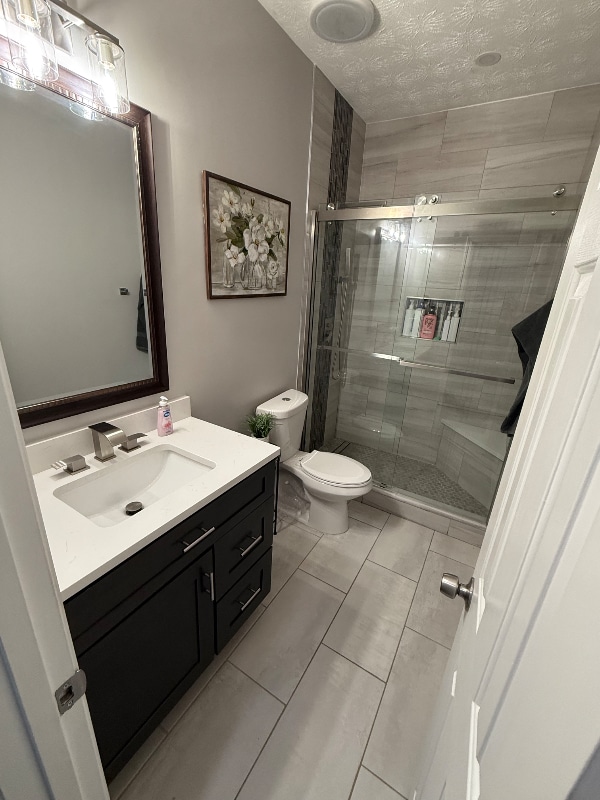 Photo - 2332 Bancroft Way House