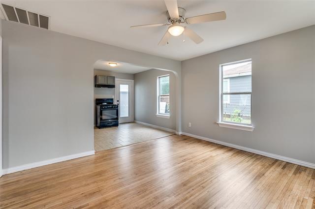 Building Photo - 2524 Malvern Trail