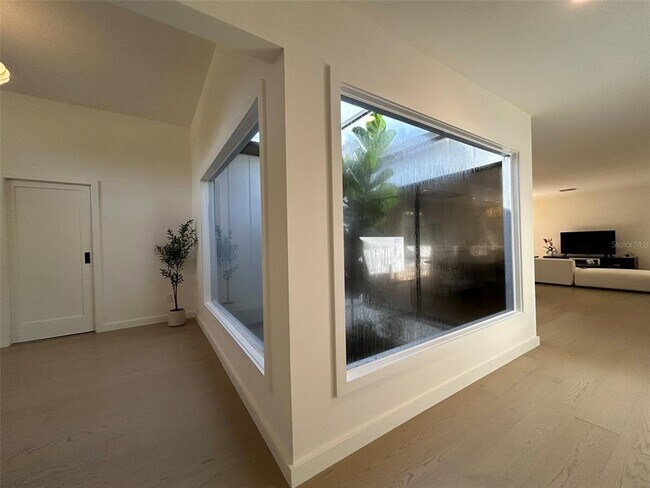 Building Photo - 3804 Bayside Ct