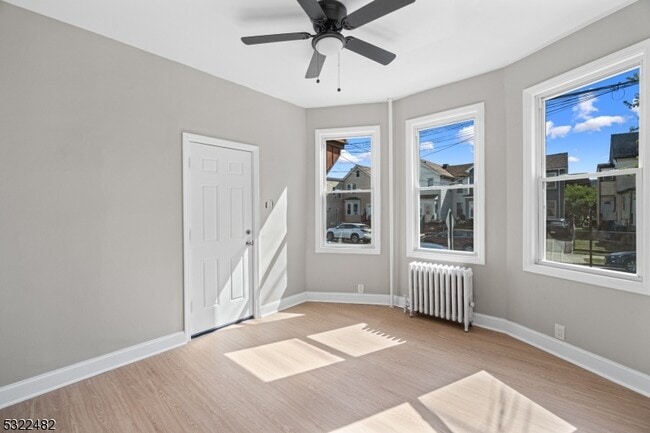 Building Photo - 201-203 Watchung Ave
