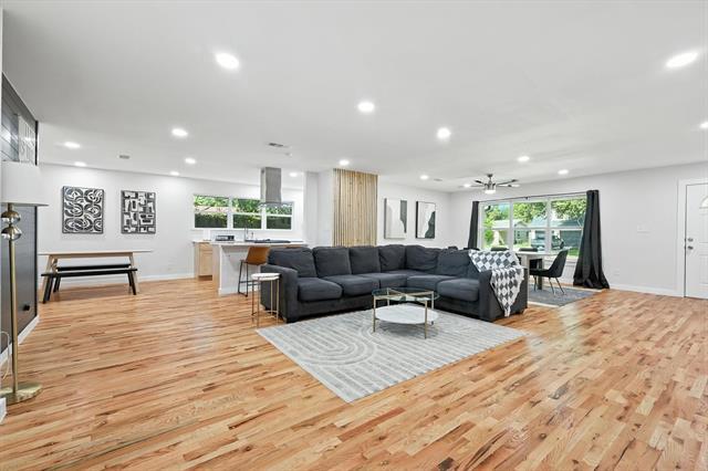 Foto del edificio - 1009 Walnut St
