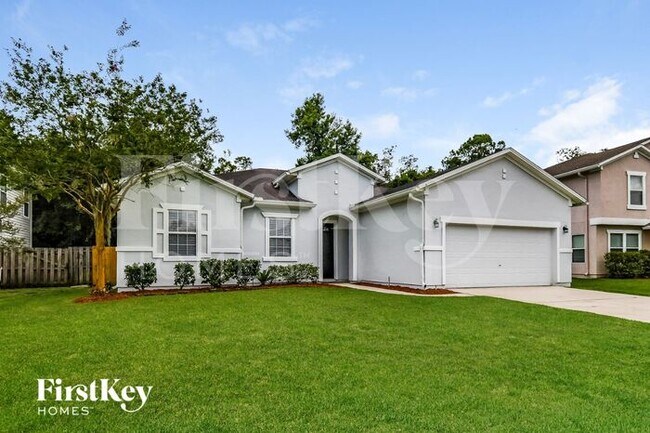 Building Photo - 1202 Dawn Creek Ct