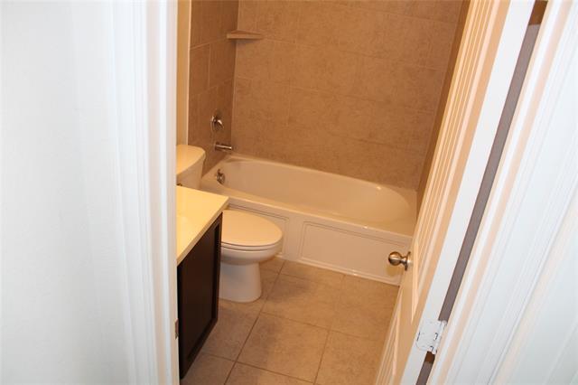 Foto del edificio - 1321 Rembrandt Dr