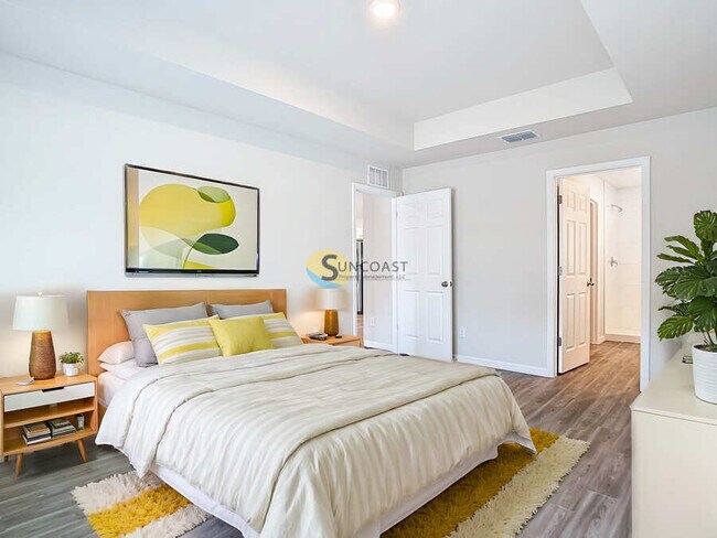 Foto del edificio - 1013 NW 15th Terrace