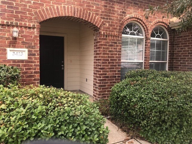 Foto del edificio - Super Cute 3/2 in Lost Creek Ranch!!