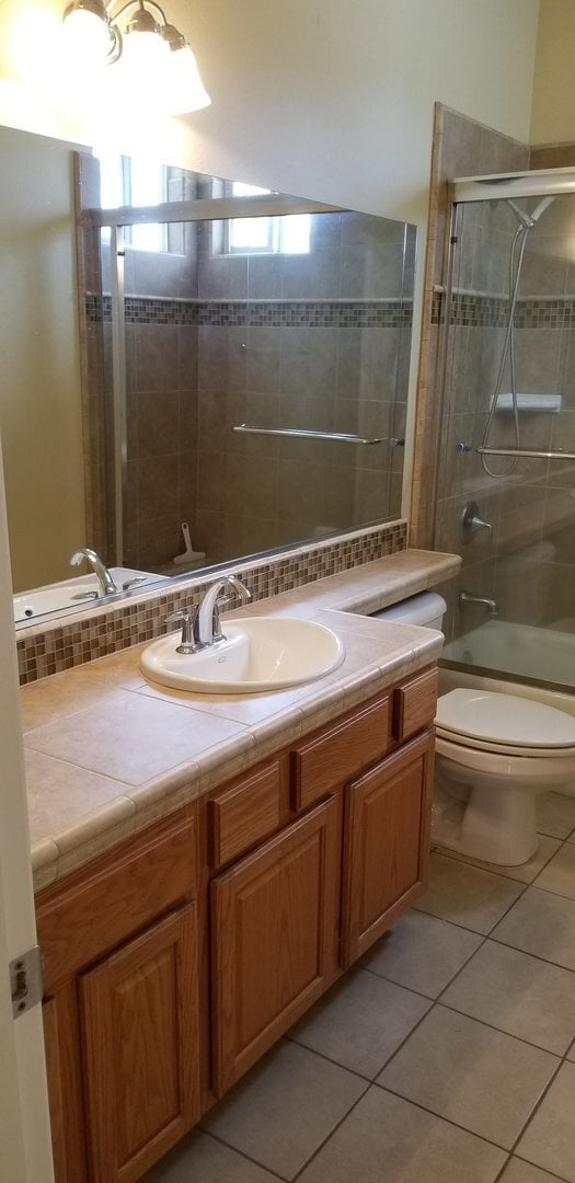 Building Photo - Beautiful home in Sunset Terrace for Rent!