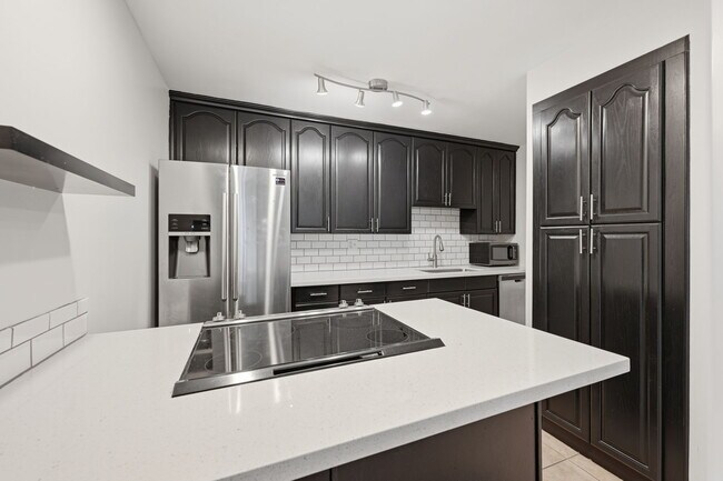 Foto del edificio - 2360 Hosp Way