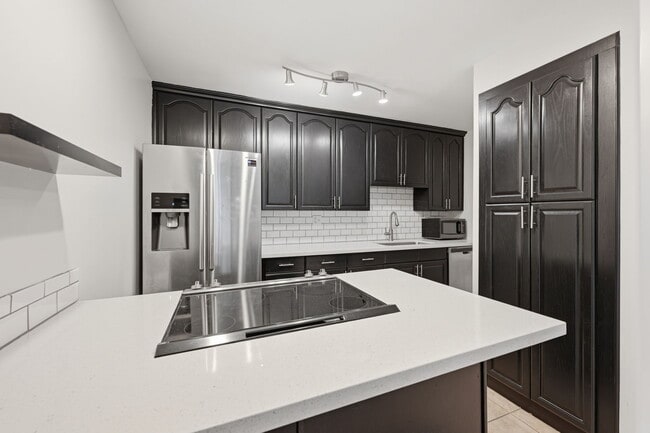 Building Photo - 2360 Hosp Way