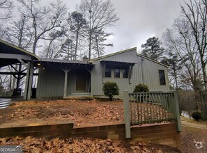 253 Zenith Trail