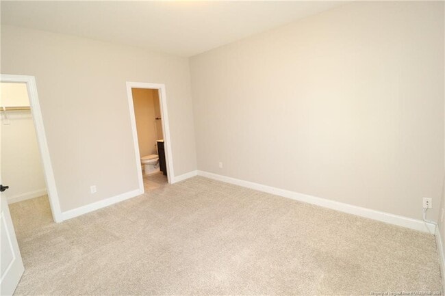 Building Photo - 903 Shoofly Path