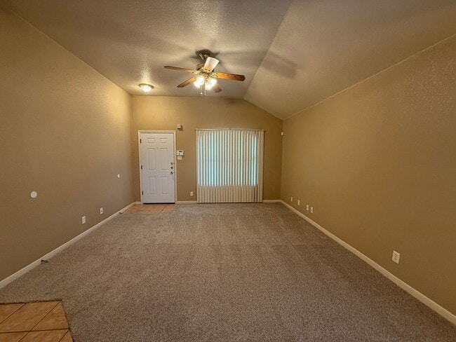 Building Photo - 4700 John David Dr