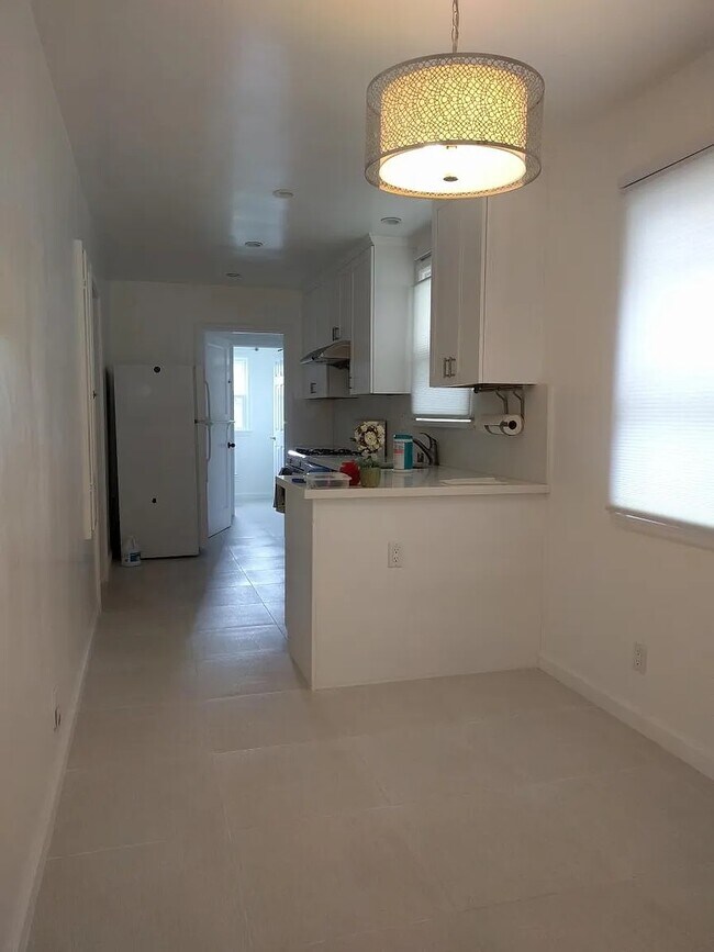 Foto del edificio - 923 S Delaware St