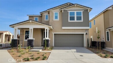 Building Photo - 3403 Tanager Dr