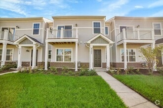 Building Photo - 4307 Chelsea Mnr Cir