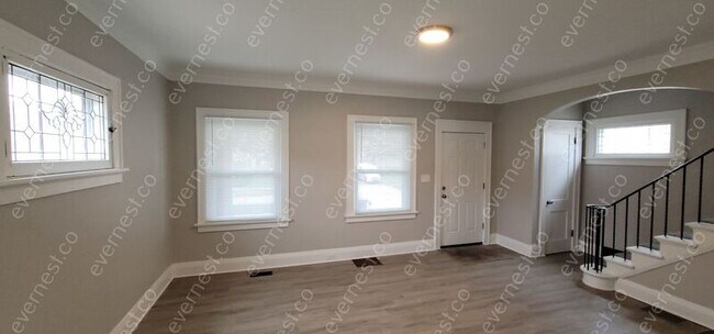 Building Photo - 4213 Westway St
