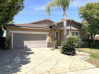 Building Photo - 34091 Pamplona Ave