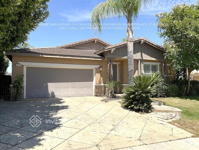 Building Photo - 34091 Pamplona Ave