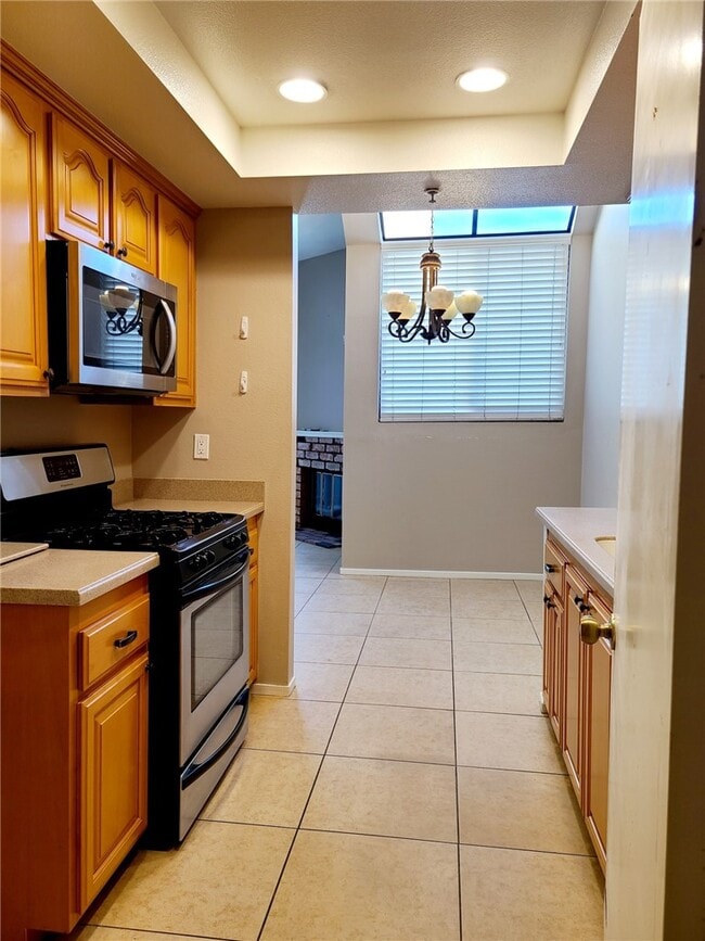 Building Photo - 17661 Sergio Cir