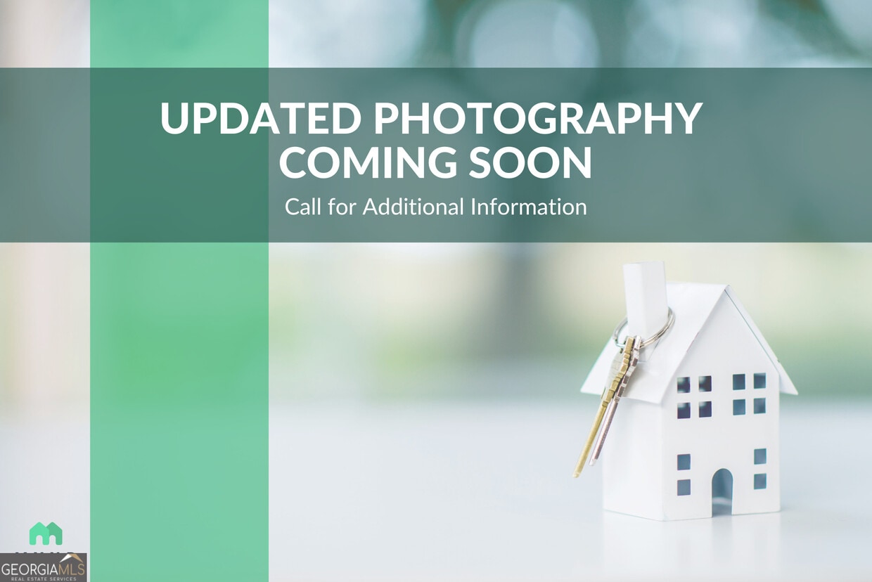 Building Photo - 1290 Richard Rd