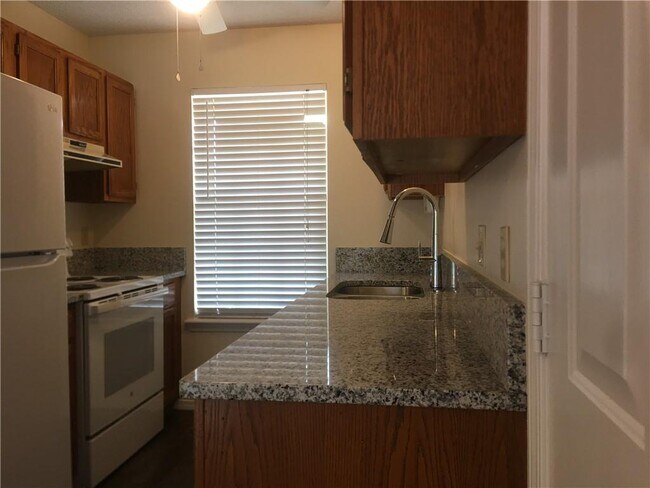 Foto del edificio - 3518 W Buckeye St