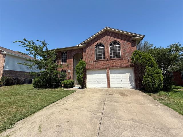 Building Photo - 8545 Delta Way