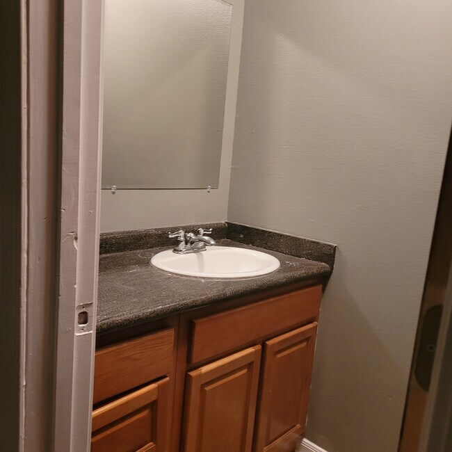 Medio baño - 9104 Atreus