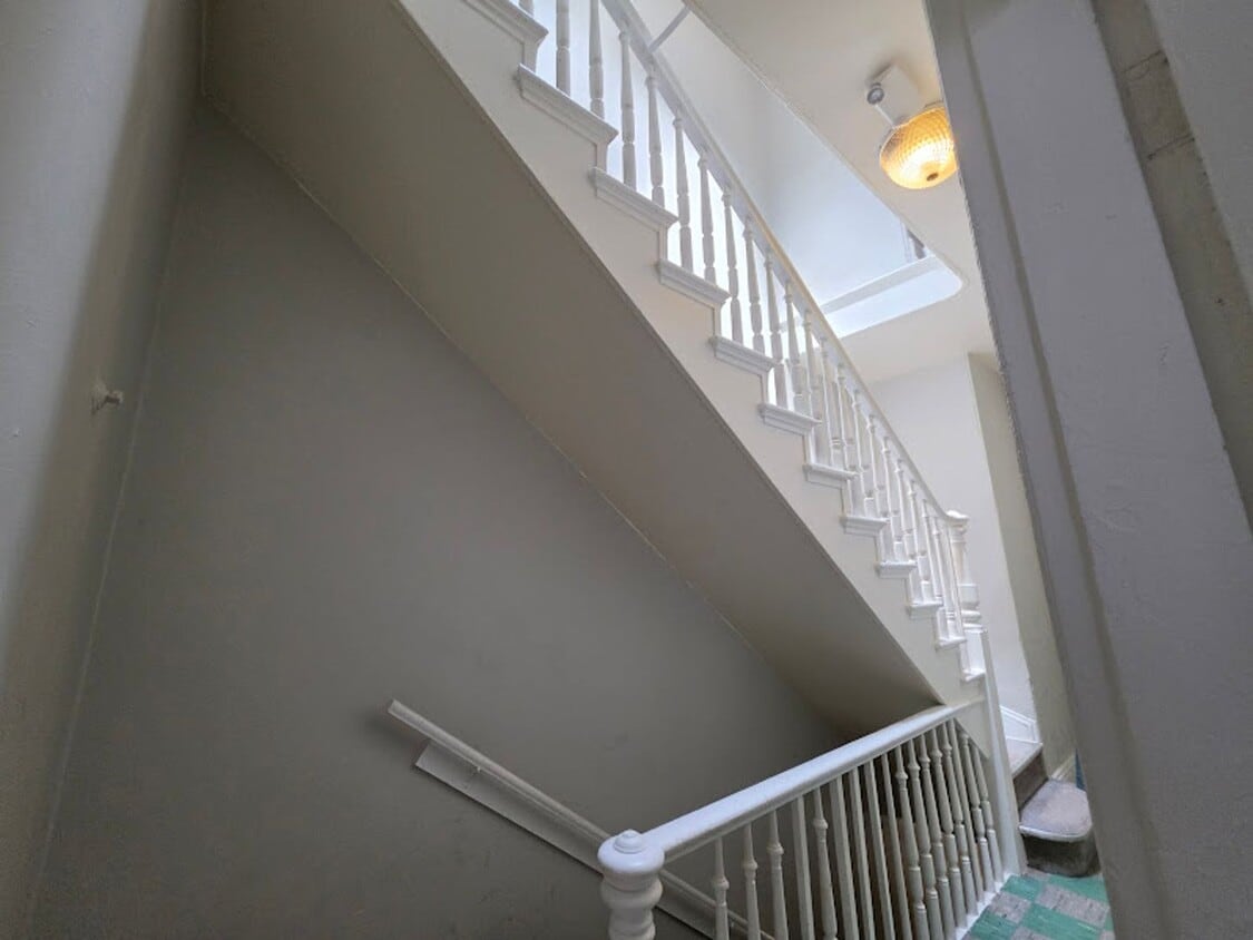 Photo - 1408 P ST NW