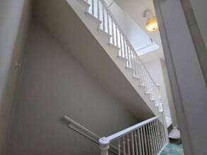 Building Photo - 1408 P St NW