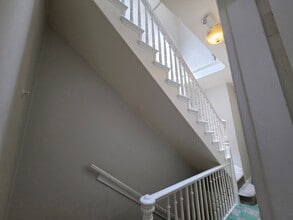 Building Photo - 1408 P St NW