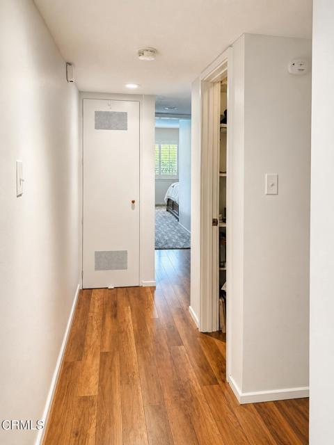 Foto del edificio - 46265 Burroweed Ln