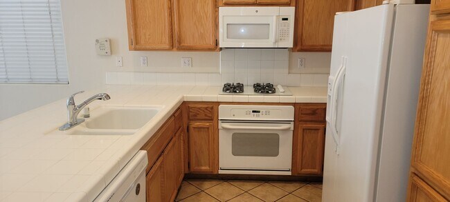 Foto del edificio - Adorable 3 bedroom 2.5 bath Home