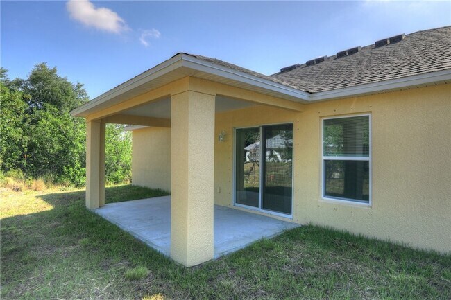 Foto del edificio - 9125 101st Ave