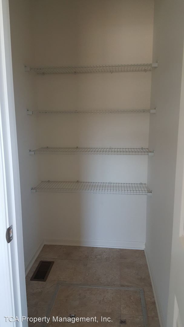 Foto del edificio - 2 br, 1 bath House - 3534 Aldino Road