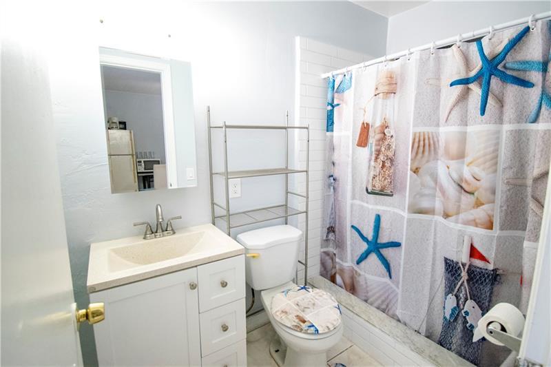 Foto del edificio - 225 SE Park St