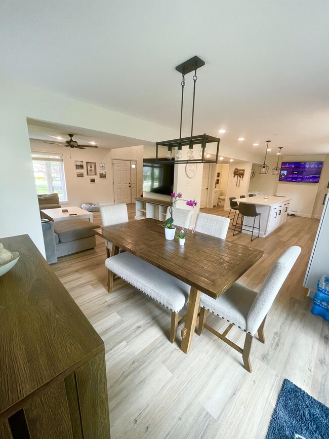 Foto del edificio - 11 Millcrest Ct