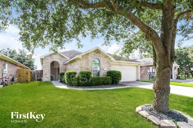 Building Photo - 5202 McGrath Dr